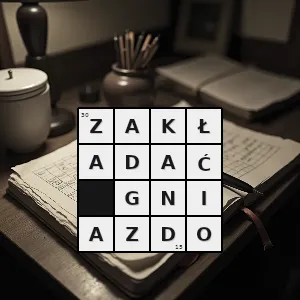 Hasło krzyżówkowe zakładać dom rodzinę - zakładać gniazdo – rozwiązanie, synonimy, podpowiedzi i definicje krzyżówkowe